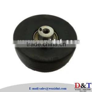 07TEXTILE MACHINE SPARE PART thumbnail-1