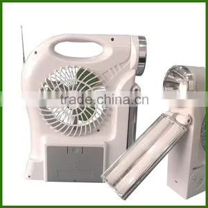 Solar Kit Solar Home Light Solar Lighting Kit thumbnail-2