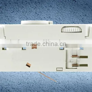 3 Phases Track Lighting Accessory thumbnail-1