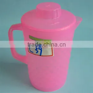 Plastic Cup Mould thumbnail-1