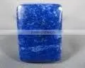 Lapis Flash Cabochon thumbnail-1