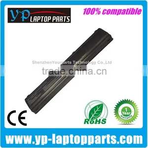 A42-M6 Laptop Battery For Asus A42-M6 Battery M6 M6000 M6000N M67 M6700 M6700N M68 M6800 Replacement Laptop Battery thumbnail-1