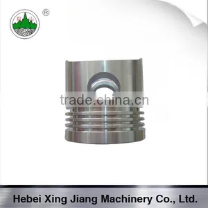 4D56T(OG)L Engine Piston thumbnail-1