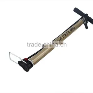 HONOR Bicycle Pumps RongYao Q3 Hot Sale Hand Tire Bicycle Hand Suction Pump Bicycle Pumps thumbnail-2