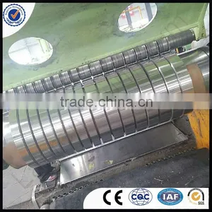 Aluminium Strip Roll thumbnail-2