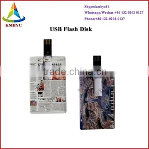 Multicolor Wedding Card Printer,smart Card Printer thumbnail-4