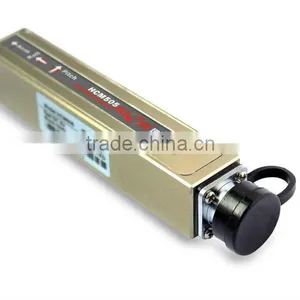 HCM505B High Performance ROV Navigation 3D 3-axis Electronic Compass Sensor Module High Accuracy 0.3~0.5deg thumbnail-2
