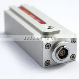 Wholesales & Retails AHRS for Car Navigation, Human Body Capture,remote Control Helicopter,Truck Mounted Satellite thumbnail-3