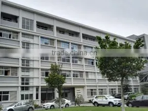 Guangzhou Suningsea Energy Technology Co., Ltd. company overview - view 1 thumbnail