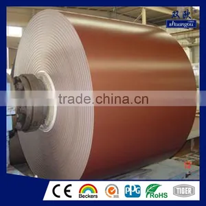 Hot Selling Aluminium Roll Supplier With Low Price thumbnail-3