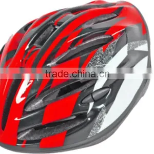 Fresh Out Mould Funny Helmet For Teenagers and Adults thumbnail-4