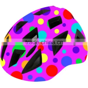 2016 Latest Design Styles Children Retard Helmet thumbnail-6