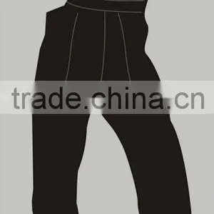 Bib Overalls,cheap Fashion Bib Overalls,working Bib Pants Overall thumbnail-1