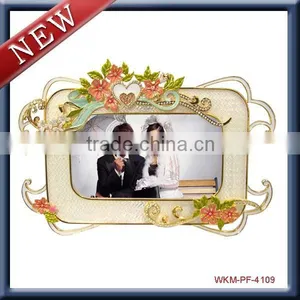 Home Decoration DIY Photo Frame thumbnail-1