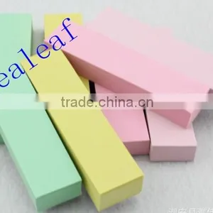 Custom Logo Sticky Notes Set Hot Selling Sticky Notes Memo Pad Sticky Notes for Promotion thumbnail-2