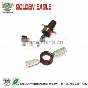 Solar Power Swing Coil Producer GEB368 thumbnail-1