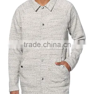 Outdoor Windbreakers, Nylon Material Custom Made Windbreakers, Satin Windbreakers thumbnail-1