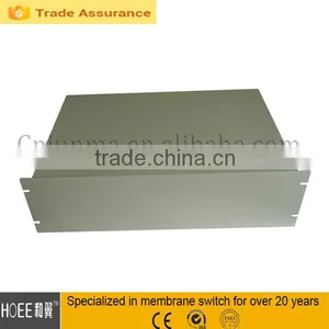 Sheet Metal Enclosure Ip65 ,metal Box thumbnail-3