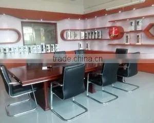 Shenzhen Sure Safe Locks Co., Limited company overview - view 2 thumbnail