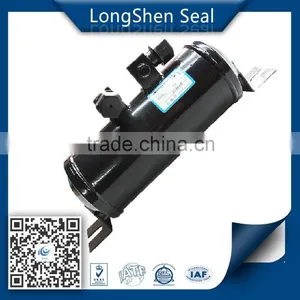 Refrigerator Filter Drier, Air Conditioning Compressor Filter Drier Jxcp-009-c10 thumbnail-1
