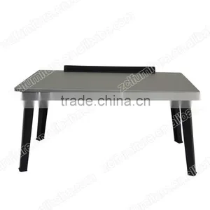 Folding Bed Ipad Table thumbnail-5