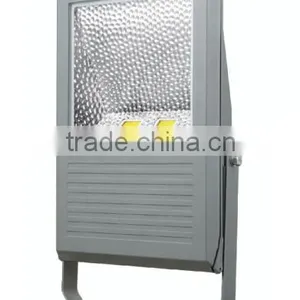 ZY-2006-80W/100W 3 Years Warranty CE RoHS IP65 High Lumen Outdoor Led Flood Light thumbnail-1
