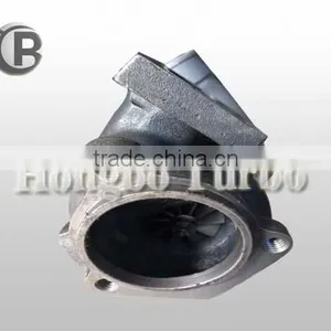 J55S T74801003 TURBOCHARGER CHEAP PRICE FOR SALE thumbnail-3