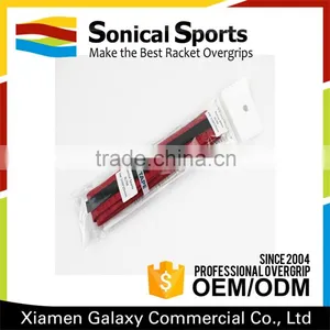 Soft Surfboard Racquetball Sticky Overgrip Pegs thumbnail-1