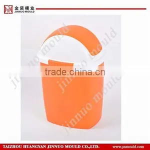 Plastic Injection Mould Makers thumbnail-1