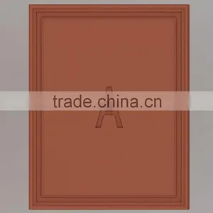 Kitchen Furniture Cabinet Door thumbnail-3