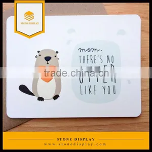 Cheap Direct Factory High Quality Postcard Printing thumbnail-1