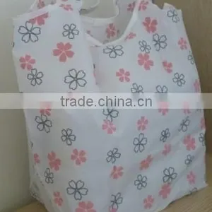 Beautiful Polyester Bag thumbnail-2