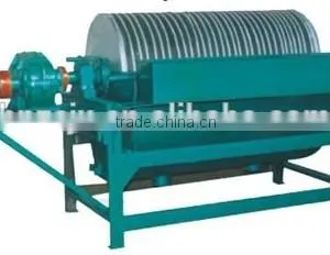 Professional And Durable Electromagnetic Separator With ISO Certificate thumbnail-1