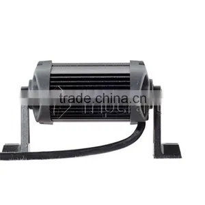 20w Led Light Bar,super Waterproof Offroad Led Light Bar LED BAR LIGHT Motorbike thumbnail-5