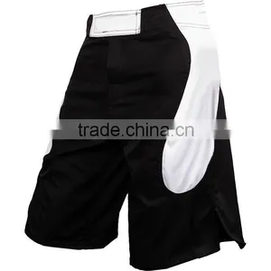 2013 New Arrival Mens 100% Cotton Crossfit Shorts thumbnail-1