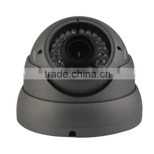 ACESEE 960p 1.3mp ip Security Camera Home Security System With 2years Warranty Cctv ip Camera thumbnail-2