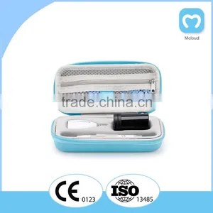 2016 Newest Quick Check Blood Glucose Meter thumbnail-3