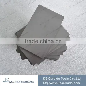 Tungsten Carbide Segments thumbnail-6