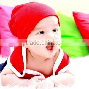 Hot Sale Glossy Photo Paper for Digital Priting thumbnail-1