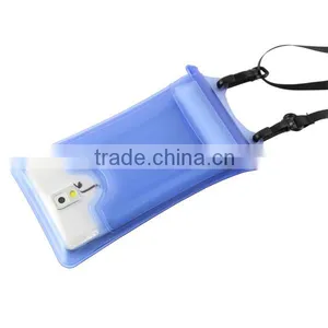 Floating Mobile Phone Case Wallet Protective Shell for Lenovo thumbnail-6