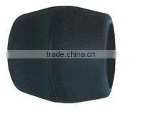 Motorcycle Tire Bladders thumbnail-1
