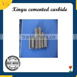 Tungsten Carbide Insert Circular Saw Blade With Carbide Tips thumbnail-3