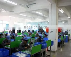Zhuhai Supricolor Printer Consumables Factory company overview - view 3 thumbnail