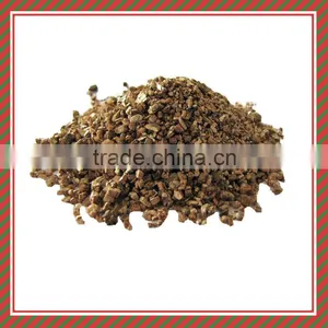 Poultry Application Feed Additive Vermiculite thumbnail-3