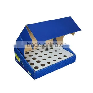 Tool Display Stand thumbnail-1