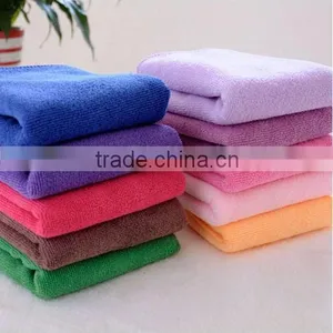 Promational Quick Dry Micro Fiber Towel thumbnail-1