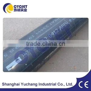 CYCJET ALT382 Logo Inkjet Printer/Hand Label Printing Machine/digital Number Printer thumbnail-4