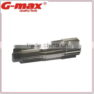 G-max Gearbox Gear Shaft JS1707105 thumbnail-1