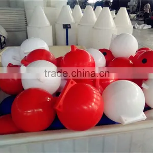 Buoyancy Trawl Small Buoys Floats thumbnail-6