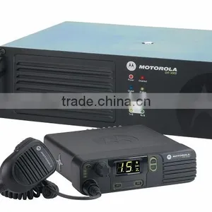 Intercom System 50km Powerful DR3000 Repeater thumbnail-2